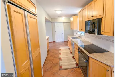 1088 Graber Road, Red Hill, PA 18076 - Photo 9