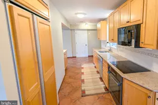 1088 Graber Rd, Red Hill, PA 18076 - Photo 9