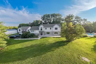 1088 Graber Rd, Red Hill, PA 18076 - Photo 1