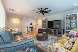1101 Hewes St, Ambler, PA 19002 - Photo 35