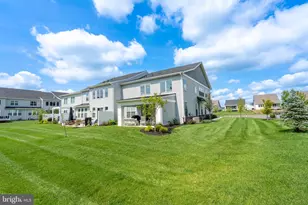 1101 Hewes St, Ambler, PA 19002 - Photo 47