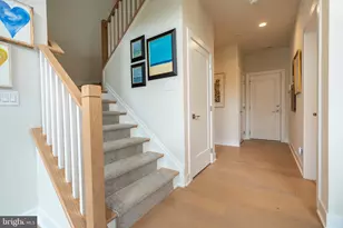 1101 Hewes St, Ambler, PA 19002 - Photo 31