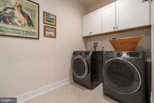 1101 Hewes St, Ambler, PA 19002 - Photo 27