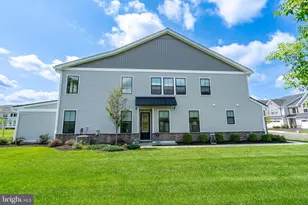 1101 Hewes St, Ambler, PA 19002 - Photo 49