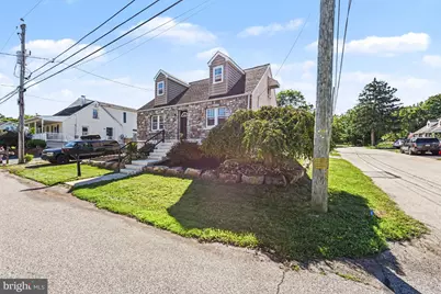 26 S Barry Avenue, Norristown, PA 19403 - Photo 29