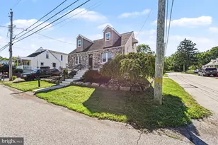 26 S Barry Ave, Norristown, PA 19403 - Photo 25