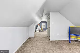 26 S Barry Ave, Norristown, PA 19403 - Photo 13