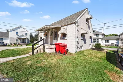26 S Barry Avenue, Norristown, PA 19403 - Photo 23
