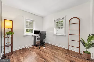26 S Barry Avenue, Norristown, PA 19403 - Photo 11