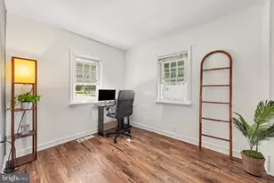 26 S Barry Ave, Norristown, PA 19403 - Photo 11
