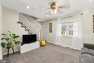 26 S Barry Ave, Norristown, PA 19403 - Photo 27