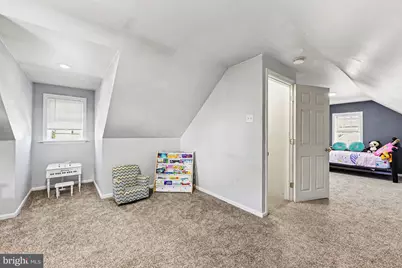 26 S Barry Avenue, Norristown, PA 19403 - Photo 19