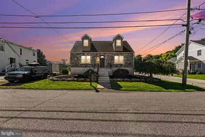 26 S Barry Avenue, Norristown, PA 19403 - Photo 25