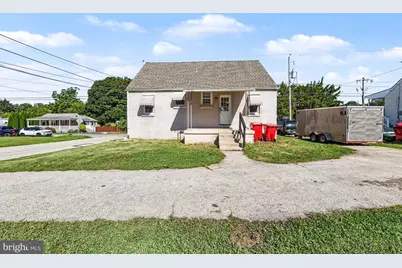 26 S Barry Avenue, Norristown, PA 19403 - Photo 21