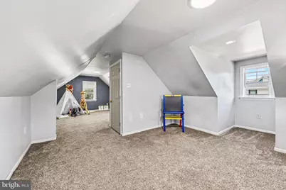 26 S Barry Avenue, Norristown, PA 19403 - Photo 17
