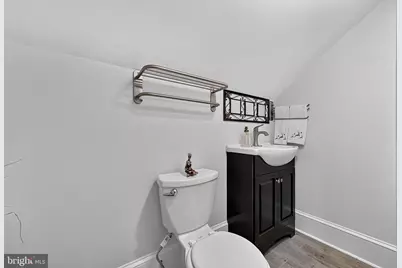 129 Old Soldiers Road, Cheltenham, PA 19012 - Photo 21