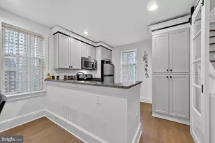 129 Old Soldiers Rd, Cheltenham, PA 19012 - Photo 9