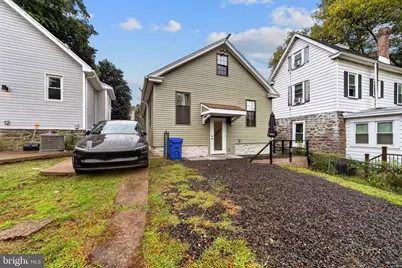 129 Old Soldiers Road, Cheltenham, PA 19012 - Photo 37