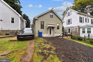 129 Old Soldiers Rd, Cheltenham, PA 19012 - Photo 37