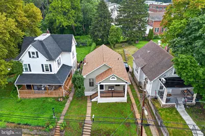 129 Old Soldiers Road, Cheltenham, PA 19012 - Photo 33