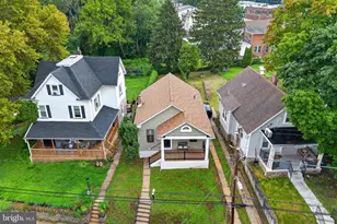 129 Old Soldiers Rd, Cheltenham, PA 19012 - Photo 33