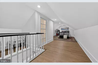 129 Old Soldiers Road, Cheltenham, PA 19012 - Photo 23