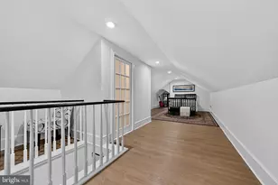 129 Old Soldiers Rd, Cheltenham, PA 19012 - Photo 23