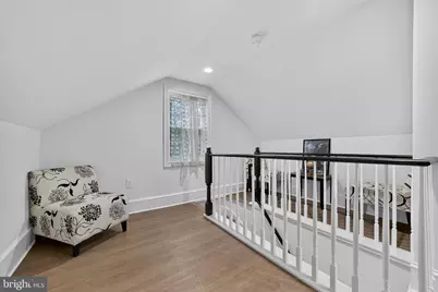 129 Old Soldiers Road, Cheltenham, PA 19012 - Photo 19