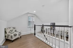 129 Old Soldiers Rd, Cheltenham, PA 19012 - Photo 19