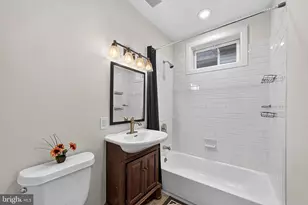 129 Old Soldiers Rd, Cheltenham, PA 19012 - Photo 15