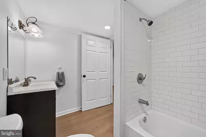 129 Old Soldiers Road, Cheltenham, PA 19012 - Photo 31