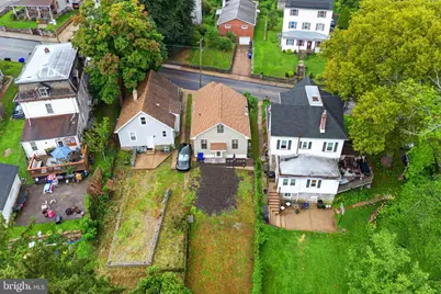 129 Old Soldiers Road, Cheltenham, PA 19012 - Photo 35