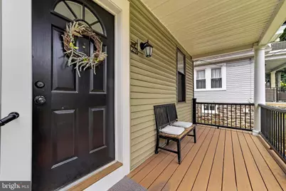 129 Old Soldiers Road, Cheltenham, PA 19012 - Photo 3