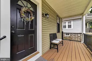 129 Old Soldiers Rd, Cheltenham, PA 19012 - Photo 3