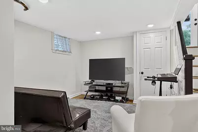 129 Old Soldiers Road, Cheltenham, PA 19012 - Photo 27