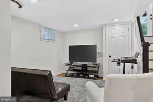 129 Old Soldiers Rd, Cheltenham, PA 19012 - Photo 27