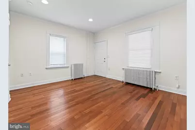 316 Locust Avenue, Ardmore, PA 19003 - Photo 7