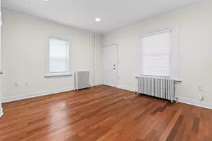 316 Locust Ave, Ardmore, PA 19003 - Photo 7