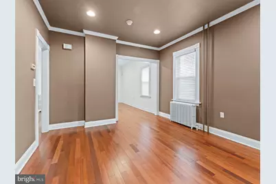 316 Locust Avenue, Ardmore, PA 19003 - Photo 9