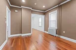 316 Locust Ave, Ardmore, PA 19003 - Photo 9