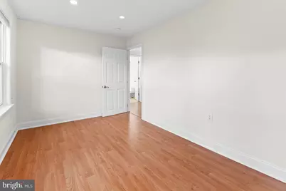 316 Locust Avenue, Ardmore, PA 19003 - Photo 27