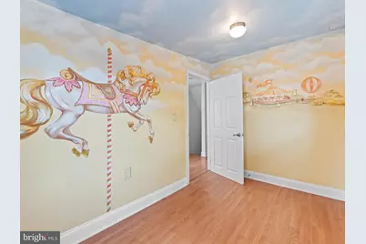 316 Locust Avenue, Ardmore, PA 19003 - Photo 29
