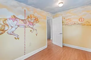 316 Locust Ave, Ardmore, PA 19003 - Photo 29