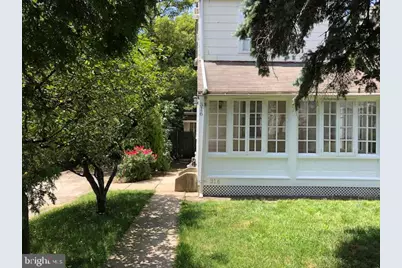 316 Locust Avenue, Ardmore, PA 19003 - Photo 1