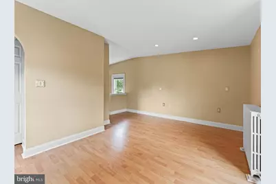 316 Locust Avenue, Ardmore, PA 19003 - Photo 19