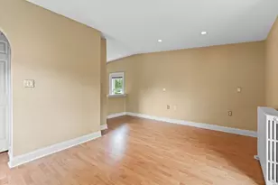 316 Locust Ave, Ardmore, PA 19003 - Photo 19