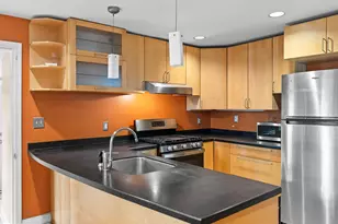 316 Locust Ave, Ardmore, PA 19003 - Photo 11