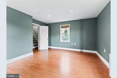 316 Locust Avenue, Ardmore, PA 19003 - Photo 25