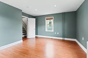 316 Locust Ave, Ardmore, PA 19003 - Photo 25