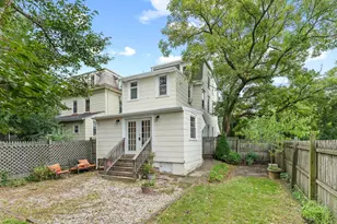 316 Locust Ave, Ardmore, PA 19003 - Photo 35